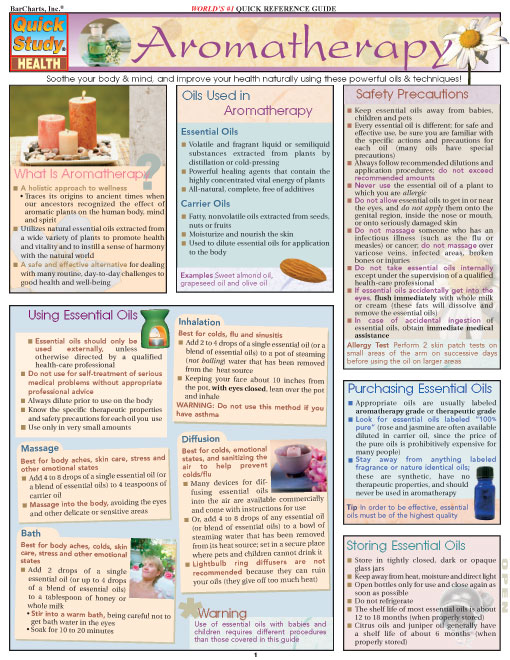 Click image to view full cover